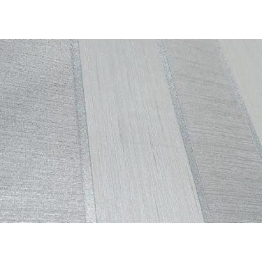 Imagem de Papel de parede vinilico importado, tesori italiani 45021 - Emiliana p