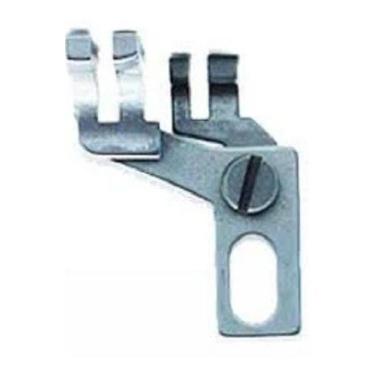 Imagem de Dente Traseiro Maquina De Cost Overlock Siruba - Ref: 277300 - singer