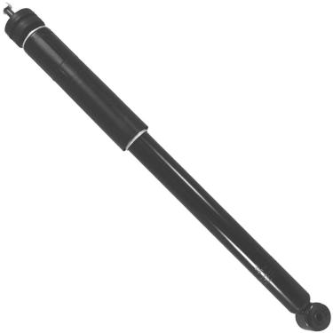 Imagem de Amortecedor Traseiro Honda City Fit 2009 a 2014 Cofap