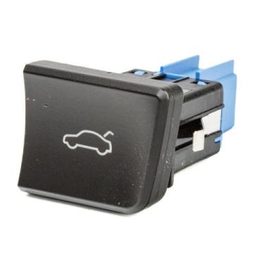 Imagem de Botão Acionamento Porta Malas Fox 1.0 1.6 Spacefox 1.6 2003 a 2009 Pol