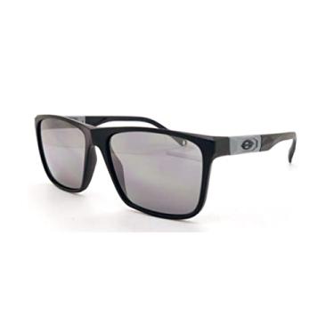 Imagem de Óculos de Sol Mormaii M0113a1471 A14 5