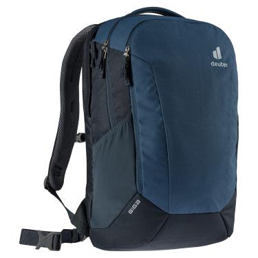 Imagem de Deuter, Mochila Urbana 28L Costado Airstripes Compartimento para Notebook, Giga