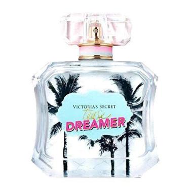 Imagem de Perfume Victoria's Secret Tease Dreamer Eau de Parfum 100ml