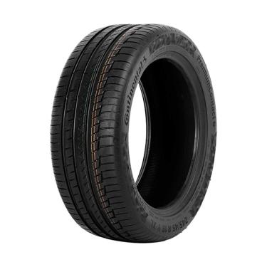 Imagem de Pneu Continental Aro 20 PremiumContact 6 255/45R20 105Y XL