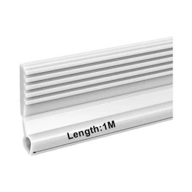 Imagem de Fita De Vedação Para Porta De 1M, Protetor Contra Vento E Poeira, Isol