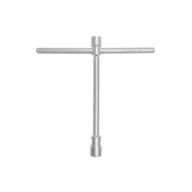 Imagem de King Tony 19993233A Chave de Roda para Caminhão, 32 x 33 mm