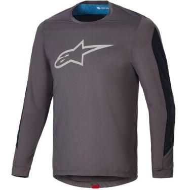 Imagem de Camisa Alpinestars A-Dura Ins&rt Astar ML