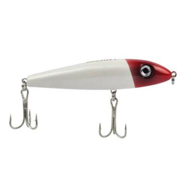Imagem de Isca Artificial Lamazon Kiwi 90 - 9cm 13g - Várias Cores, Cor, 14