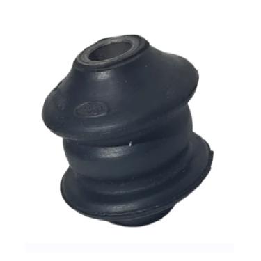 Imagem de Ford Escort Bucha Do Tirante Traseiro Genuíno