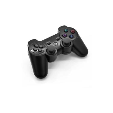 Imagem de Controle de joystick de comando analógico para PS2 Alternative GENERIC