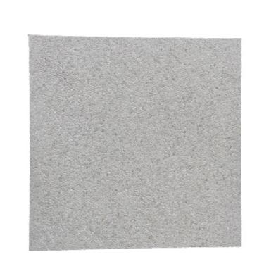 Imagem de Piso fulget para piscina - Splendore