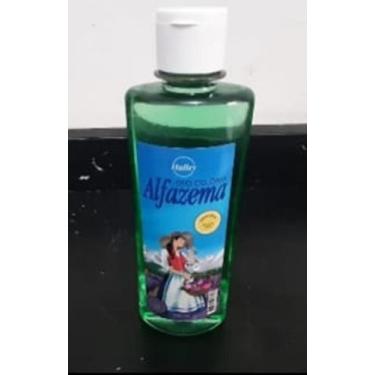 Imagem de Deo Colônia Alfazema - Halley