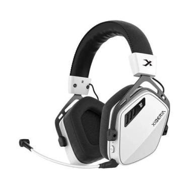 Imagem de Fones De Ouvido Sem Fio Para Jogos XIBERIA K03S pro 2.4GHz 7.1 Som Sur
