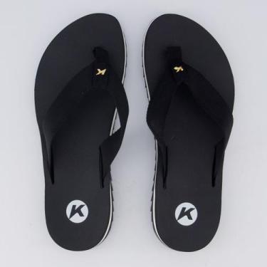 Imagem de Chinelo Kenner Kyra Pro Feminino, 38