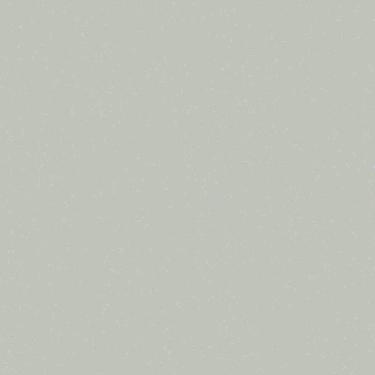 Imagem de Piso Piso Forte Elegance Plus - 60x60 A