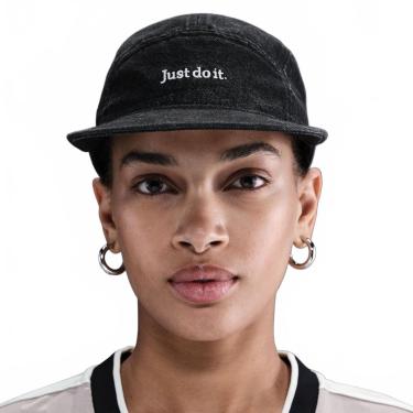 Imagem de Boné Nike Fly Denim JDI Unissex-Unissex