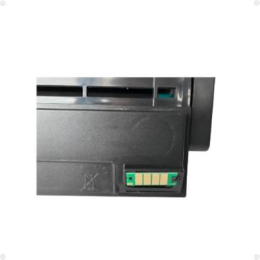 Imagem de Toner Compatível Ricoh M320f Sp3710 7,4k