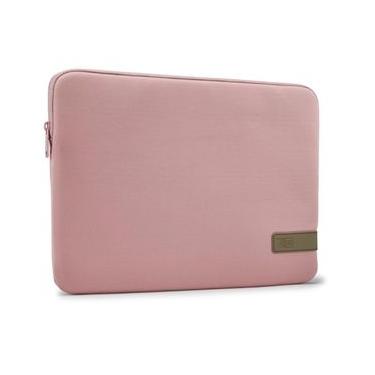 Imagem de Capa Case Logic Reflect p/ Notebook Laptop 14" Elegante