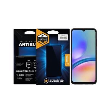 Imagem de Película para Samsung Galaxy A05s - AntiBlue - Gshield