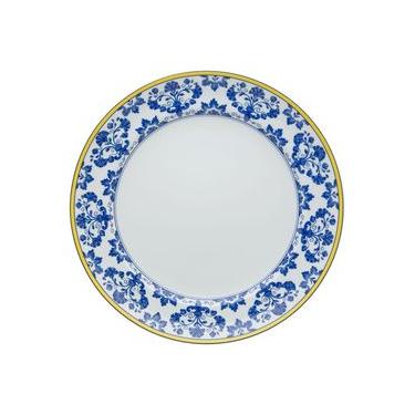 Imagem de Travessa Redonda Rasa Castelo Branco Vista Alegre Atlantis