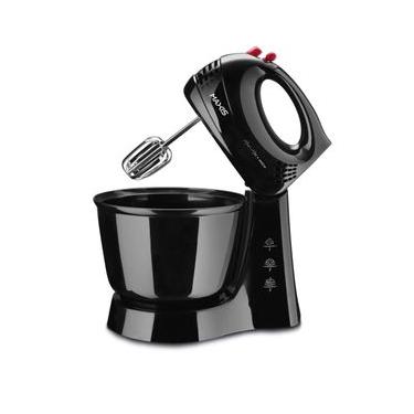 Imagem de Batedeira Massa Mix Maxis B-MX-01