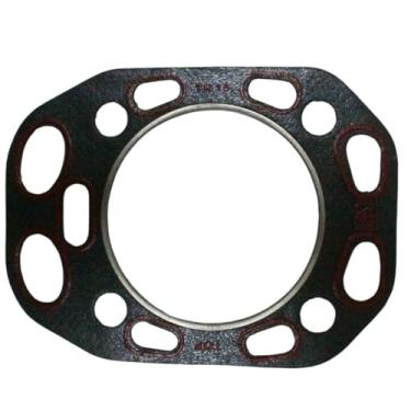 Imagem de Junta de Cabeçote Tramontini TR18 S1100 GN18