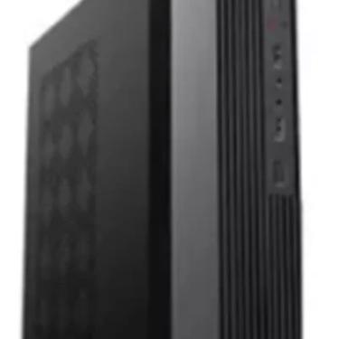 Imagem de Mini PC core I7 6°geração, 32GB RAM DDR4, SSD 1TB Nvme M2, Windows 11