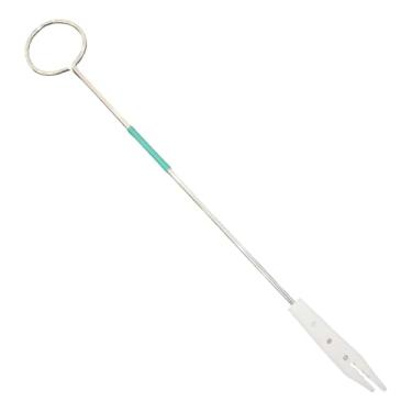 Imagem de Dynwave Diapasão para abafamento de piano, ferramenta multifuncional profissional de alto desempenho para manutenção e reparo de abafadores de agudos.