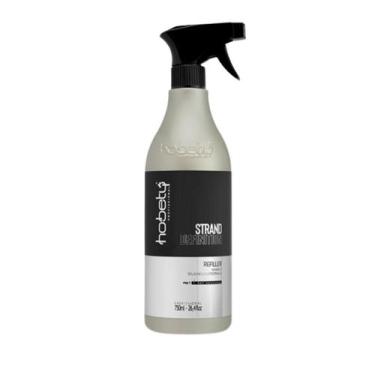 Imagem de Hobety Strand Definition Refiller Passo 3 - 750ml