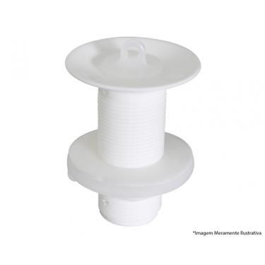 Imagem de Valvula Lav Astra S/Ladrao Vl3S c/25pcs