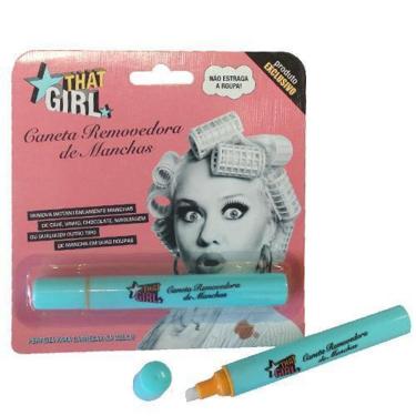 Imagem de Caneta Removedora De Manchas That Girl - Caneta Removedora De Manchas 1 Un-Unissex