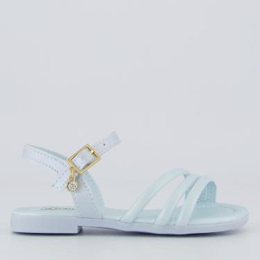 Imagem de Sandália Klin Suami Mini Infantil-Feminino