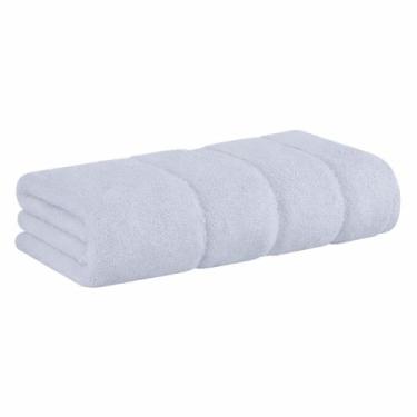 Imagem de Toalha de Banho Gigante Vision Dual Air - Buddemeyer, CINZA 3209