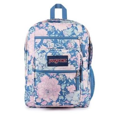 Imagem de Mochila JanSport Big Student-Unissex