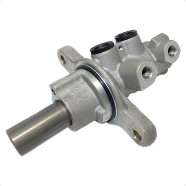 Imagem de Bomba de freio ETIOS 2012/2017 - 98645 - C2246 - Toyota