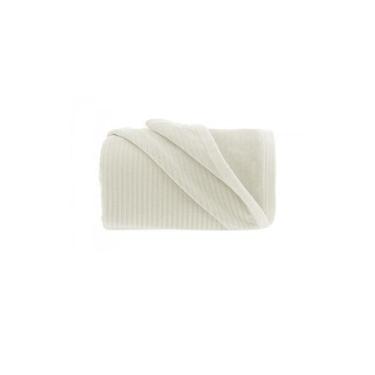 Imagem de Cobertor Kacymara Blanket Sollievo - KACYUMARA, OFF WHITE, KING