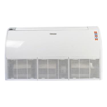 Imagem de Ar Condicionado Split Piso Teto Gree Inverter 57000 BTUS Frio 220V Branco