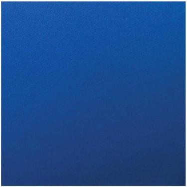 Imagem de Placa em EVA 48X40CM Azul Escuro 1,6MM - Make+