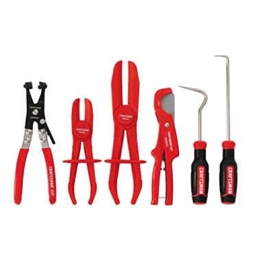 Imagem de Craftsman CMMT98277 CRFTSMN Kit de reparo do sistema de refrigeração