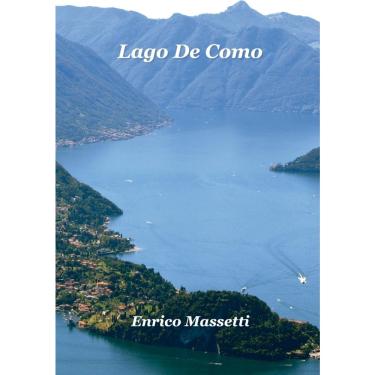 Imagem de Lago de Como