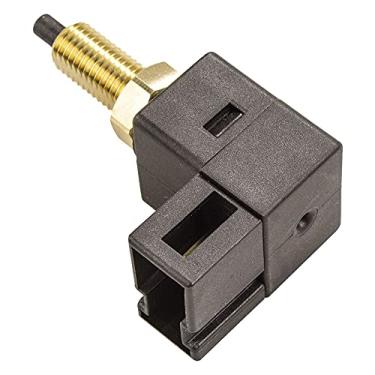 Imagem de Interruptor Luz De Freio - Accent 95>98 / Bongo 09>14 / Bongo K2500 08>11 / Bongo K2700 06>11 / Cerato 08>12 / Elantra 12>14 / Genesis 10>12-406