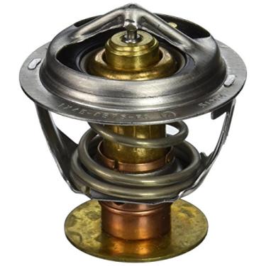 Imagem de Motorcraft - Conjunto de termostato (P) (RT1228)