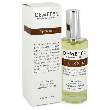 Imagem de Perfume Feminino Demeter 120 ml Cologne Spray