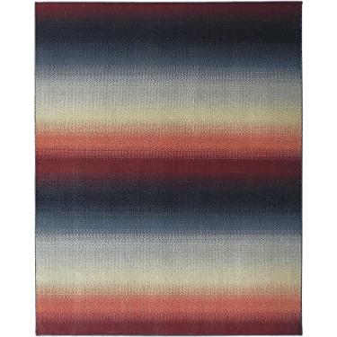 Imagem de Tapete Pixel N Nuvem 2,50X3,50M - Tapetes São Carlos