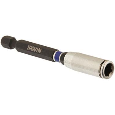 Imagem de IRWIN IWAF353 Impact Performance Series Bit Holder, 7,62 cm