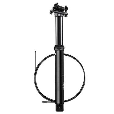 Imagem de Canote Retrátil Crank Brothers Highline 7