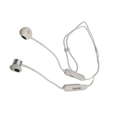 Imagem de Fones De Ouvido Auricular Esportivo Sem Fio (Ba-Fon6675)