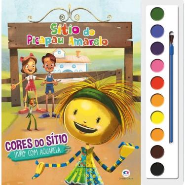 Desenhos Do Pica Pau para Colorir Pica Pau Jovem