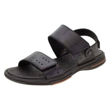 Imagem de Sandália Masculina Itapuã - 5302