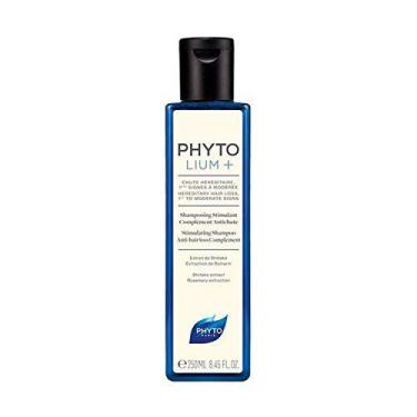Imagem de Shampoo Fortalecedor De Estágios Iniciais Phyto Paris Phytol